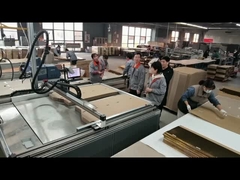 xy-Kleber, Cnc-Kleber, Kleber-Plotter für POP-Displays