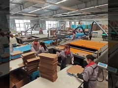 XY-Kleim-Plotter für POP-Displays