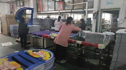 XY Glue Plotter with 840mm Stack Height and 2-3Kg/h Glue Output Featuring Automatic Height Adjustment